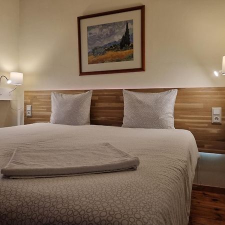 Margarida Guest House - Rooms Almada Kültér fotó