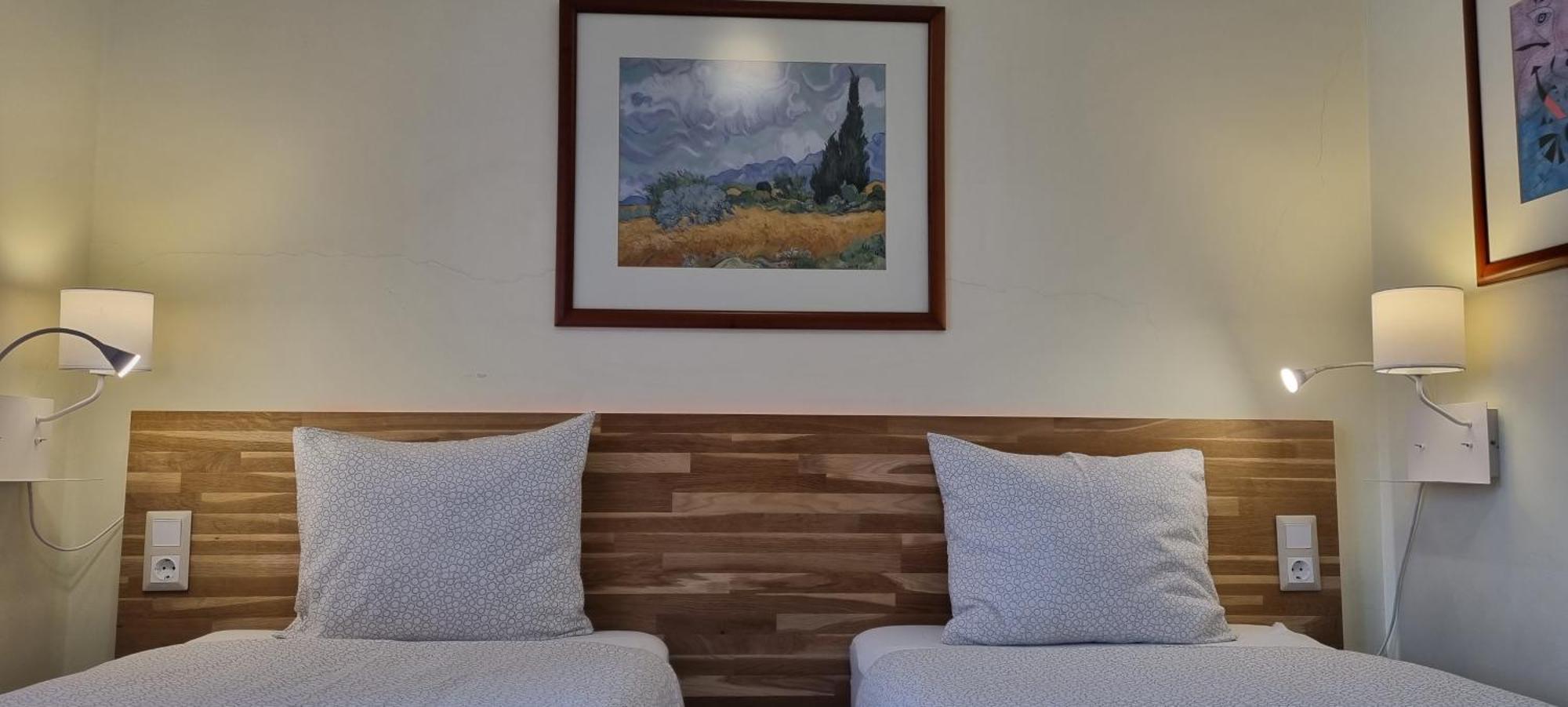 Margarida Guest House - Rooms Almada Kültér fotó