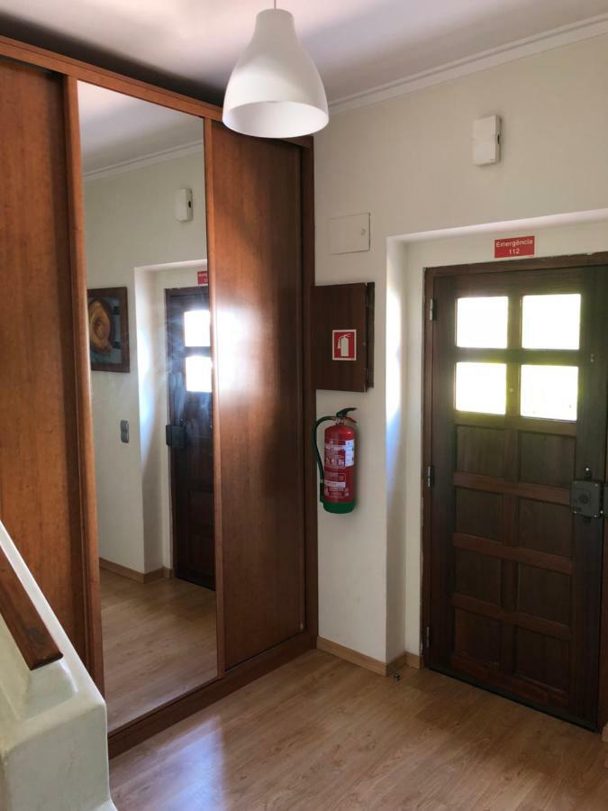 Margarida Guest House - Rooms Almada Kültér fotó